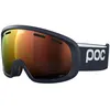 Image de Poc Masque De Ski Fovea Mid Wide Fit