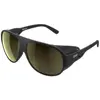 Image de Poc Lunettes De Soleil Nivalis