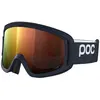 Image de Poc Masque De Ski Opsin