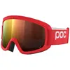 Image de Poc Masque De Ski Opsin