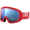 Image de Poc Masque De Ski Opsin Wide Fit