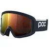 Image de Poc Masque De Ski Opsin Wide Fit