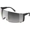 Image de Poc Lunettes De Soleil Propel