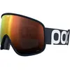 Image de Poc, Masque de ski