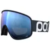 Image de Poc Masque De Ski Vitrea Wide Fit