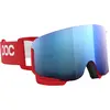 Image de Poc, Masque de ski