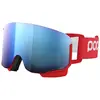 Image de Poc Masque De Ski Nexal