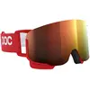 Image de Poc, Masque de ski