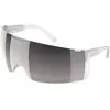 Image de Poc Lunettes De Soleil Propel