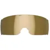 Image de Poc Verres De Rechange Propel