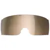Image de Poc Verres De Rechange Propel