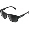 Image de Poc, Unisexe, Lunettes de sport, Want Polarized Sonnenbrille (Noir, Gris), Noir