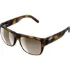 Image de Poc, Femmes, Lunettes de sport, Want Lunettes de soleil (Marron, Argent), Marron