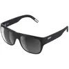 Image de Poc Lunettes De Soleil Want