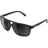 Image de Poc Lunettes De Soleil Polarisées Will