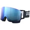 Image de Poc Masque De Ski Nexal Wide Fit