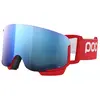 Image de Poc Masque De Ski Nexal Mid