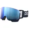 Image de Poc Masque De Ski Nexal Mid