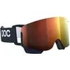 Image de Poc, Masque de ski