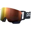 Image de Poc Masque De Ski Nexal Mid