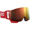 Image de Poc, Masque de ski