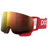 Image de Poc Masque De Ski Nexal Mid