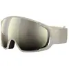 Image de Poc Masque De Ski Zonula Wide Fit