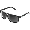 Image de Poc Lunettes De Soleil Will