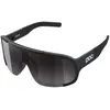 Image de Poc Masque De Ski Aspire Wide Fit