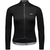 Image de Poc Maillot à Manches Longues Thermal Lite
