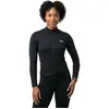 Image de Poc Maillot à Manches Longues Thermal Lite