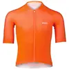 Image de Poc Maillot à Manches Courtes Pristine