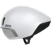 Image de Poc, Casque vélo, (54 - 59 cm)