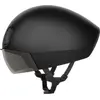 Image de Poc, Casque vélo, (54 - 59 cm)