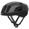 Image de Poc Casque Cytal Carbon