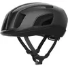 Image de Poc, Casque vélo, (50 - 56 cm)