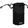 Image de Poc, Sacoche pour vélo, (Sacoche de guidon)