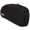 Image de Poc Sacoche De Cadre Ultra Bento 700ml