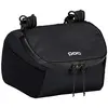 Image de Poc Sacoche De Guidon Ultra 4l