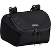 Image de Poc, Sacoche pour vélo, (4 l)