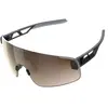 Image de Poc Lunettes De Soleil Elicit Toric