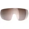 Image de Poc Verres De Rechange Aim