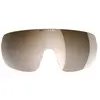 Image de Poc Verres De Rechange Aim