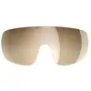Image de Poc Verres De Rechange Aim