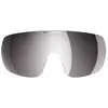 Image de Poc Verres De Rechange Aim