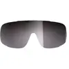 Image de Poc Verres De Rechange Aspire