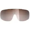 Image de Poc Verres De Rechange Aspire