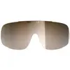Image de Poc Verres De Rechange Aspire