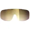 Image de Poc Verres De Rechange Aspire