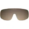 Image de Poc Verres De Rechange Aspire Mid